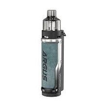Load image into Gallery viewer, Voopoo Argus Pro Kit
