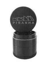 Load image into Gallery viewer, Piranha 1.5&quot; Grinder
