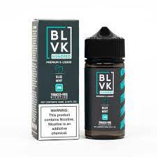 BLVK Unicorn 100ml E liquid