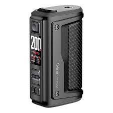 Voopoo Argus GT 2 Mod only