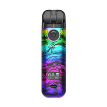 Load image into Gallery viewer, Smok Novo 4 kit
