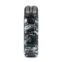 Load image into Gallery viewer, Smok Novo 4 kit
