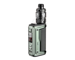 Voopoo Argus GT 2 Kit