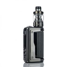 Load image into Gallery viewer, Voopoo Argus GT 2 Kit
