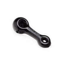 Load image into Gallery viewer, Grav 3&quot; Mini Spoon Pipe With Donut
