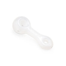 Load image into Gallery viewer, Grav 3&quot; Mini Spoon Pipe With Donut
