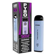 Load image into Gallery viewer, Disposable Vapes 3500 puffs Nic Salts 5%
