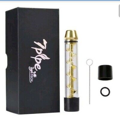 Large Glass Blunt