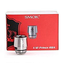 Load image into Gallery viewer, Smok RBA Coil

