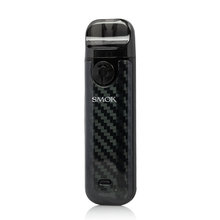 Load image into Gallery viewer, Smok Novo 4 kit
