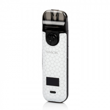Load image into Gallery viewer, Smok Novo 4 kit
