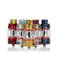 Load image into Gallery viewer, Smok TFV16 Lite Tank
