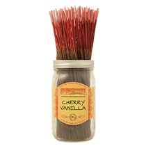 Wildberry Incense Sticks SPECIAL