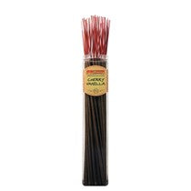 Wildberry Biggie's Incense Sticks