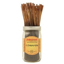 Load image into Gallery viewer, Wildberry Incense Sticks

