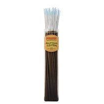Wildberry Biggie's Incense Sticks