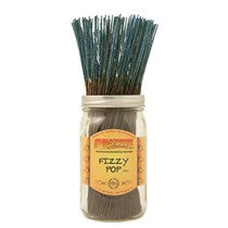 Load image into Gallery viewer, Wildberry Incense Sticks SPECIAL
