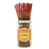 Load image into Gallery viewer, Wildberry Incense Sticks SPECIAL
