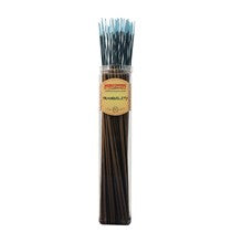 Load image into Gallery viewer, Wildberry Biggie&#39;s Incense Sticks
