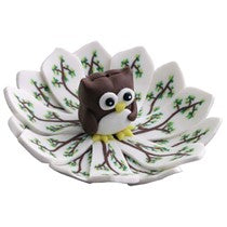 Load image into Gallery viewer, Fimo Round Ash Catcher

