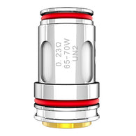Load image into Gallery viewer, Uwell Coils
