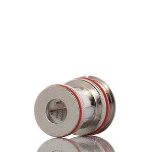 Vaporesso Coils