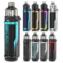 Load image into Gallery viewer, Voopoo Argus Pro Kit
