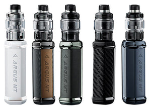 VooPoo Argus XT Kit